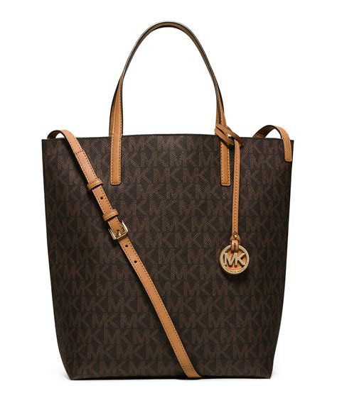 michael kors bags michael kors reviews